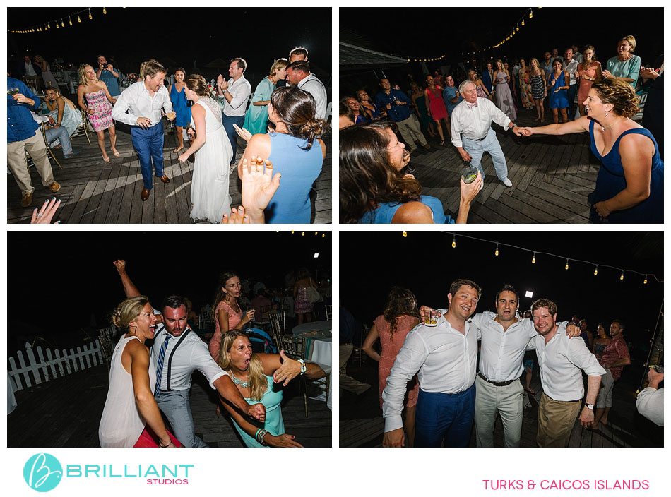Sherrill &Amp; Clive'S Wedding At Seven Stars Resort 49 Turks and caicos__3032