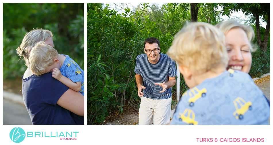 An Island Farewell. 3 Turks and caicos__3047