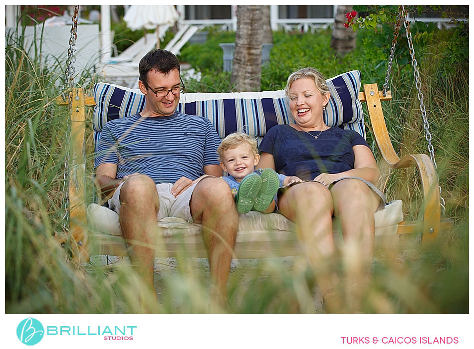 An Island Farewell. 6 Turks and caicos__3050