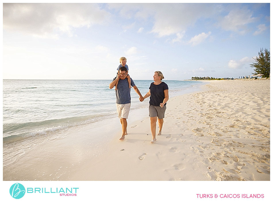 An Island Farewell. 9 Turks and caicos__3053