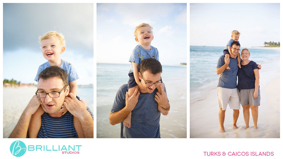 An Island Farewell. 10 An island farewell.