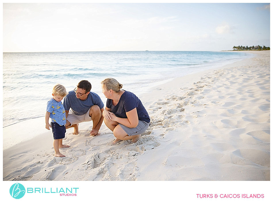 An Island Farewell. 12 Turks and caicos__3056