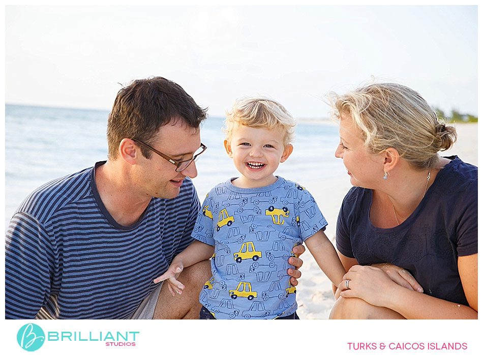 An Island Farewell. 13 Turks and caicos__3057