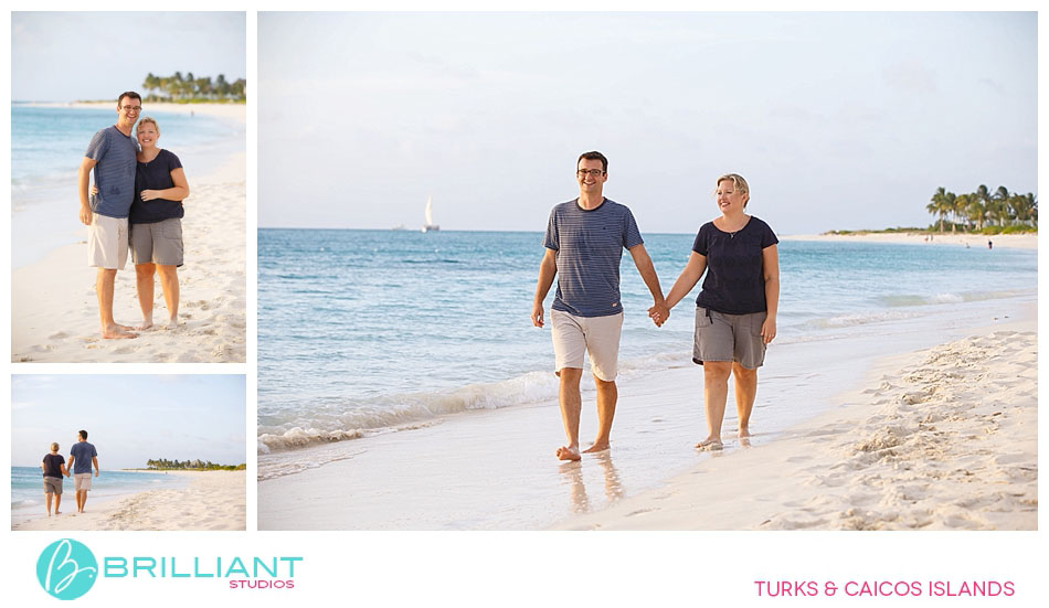 An Island Farewell. 17 Turks and caicos__3061