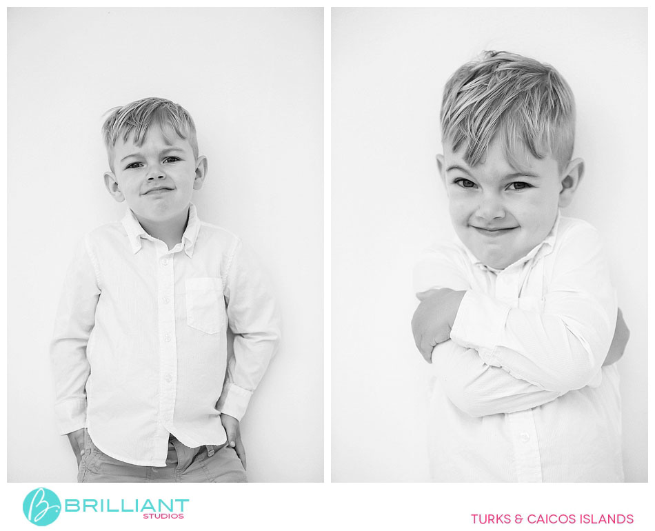 Capturing Precious Family Moments At Longbay House Villa In Turks And Caicos 4 Turks and caicos__3065