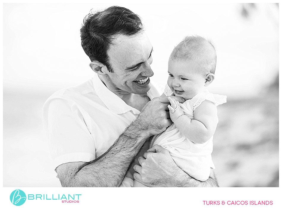 Capturing Precious Family Moments At Longbay House Villa In Turks And Caicos 6 Turks and caicos__3067