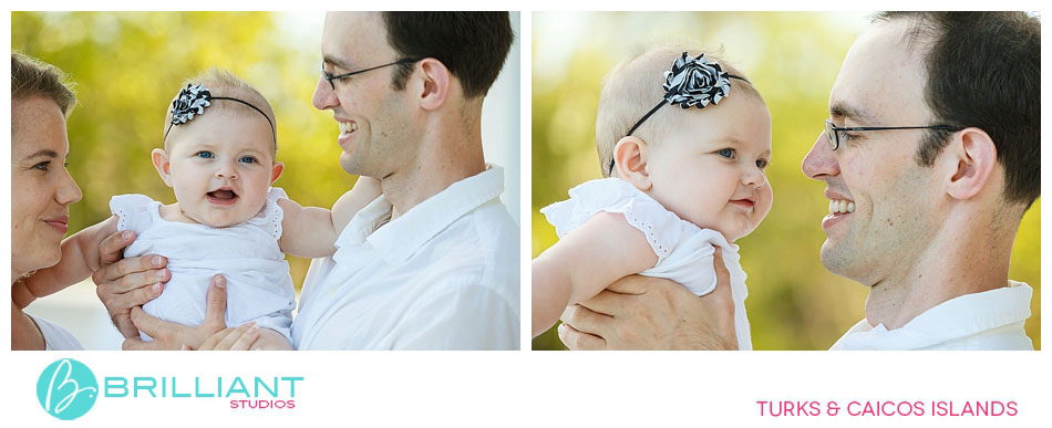 Capturing Precious Family Moments At Longbay House Villa In Turks And Caicos 7 Longbay house villa