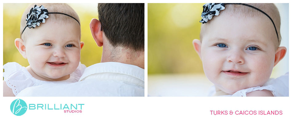 Capturing Precious Family Moments At Longbay House Villa In Turks And Caicos 8 Turks and caicos__3069