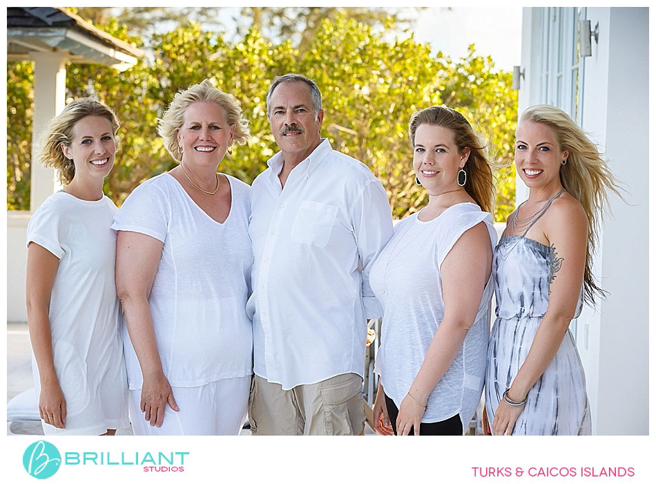 Capturing Precious Family Moments At Longbay House Villa In Turks And Caicos 9 Turks and caicos__3070