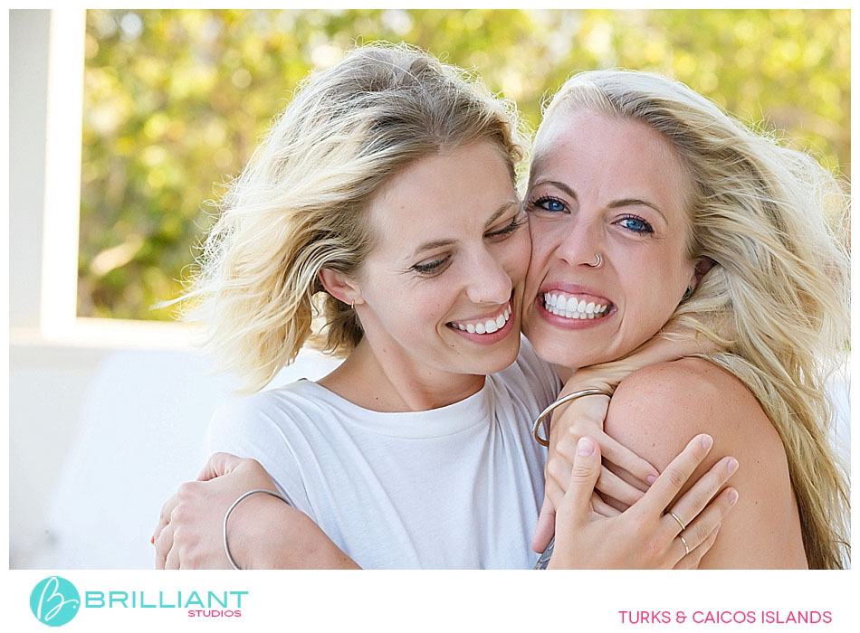 Capturing Precious Family Moments At Longbay House Villa In Turks And Caicos 12 Turks and caicos__3073