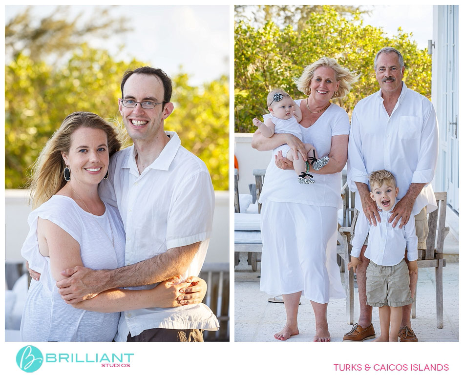 Capturing Precious Family Moments At Longbay House Villa In Turks And Caicos 14 Turks and caicos__3075
