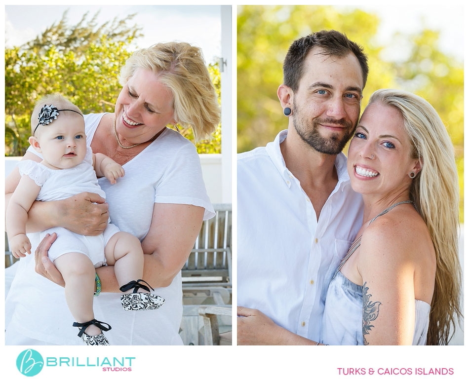 Capturing Precious Family Moments At Longbay House Villa In Turks And Caicos 15 Turks and caicos__3076