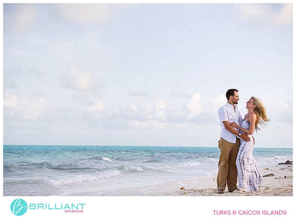 Capturing Precious Family Moments At Longbay House Villa In Turks And Caicos 20 Turks and caicos__3081
