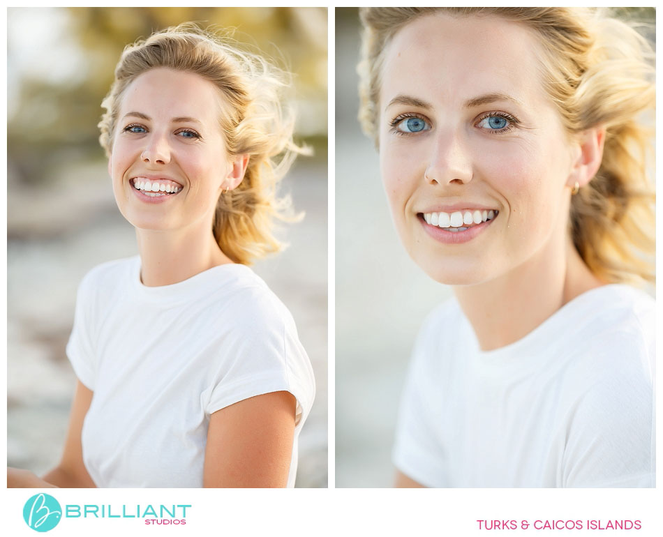 Capturing Precious Family Moments At Longbay House Villa In Turks And Caicos 23 Turks and caicos__3084