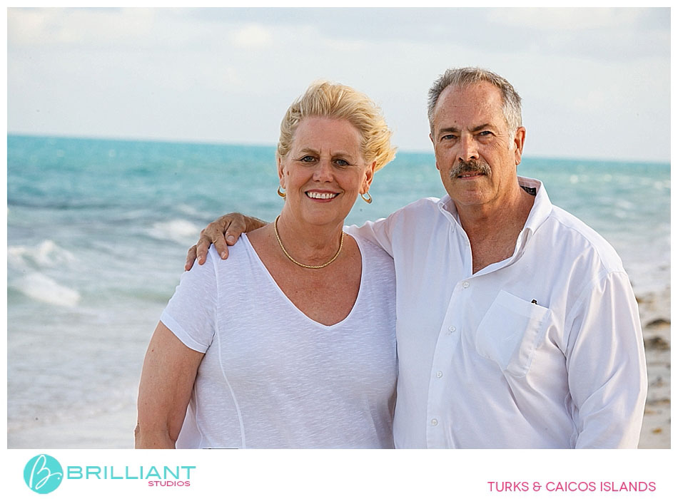 Capturing Precious Family Moments At Longbay House Villa In Turks And Caicos 24 Turks and caicos__3085
