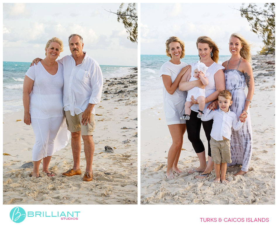 Capturing Precious Family Moments At Longbay House Villa In Turks And Caicos 25 Turks and caicos__3086