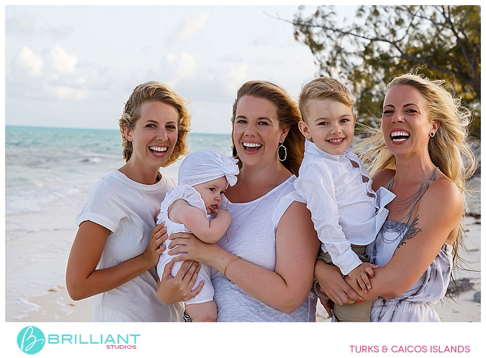 Capturing Precious Family Moments At Longbay House Villa In Turks And Caicos 26 Turks and caicos__3087