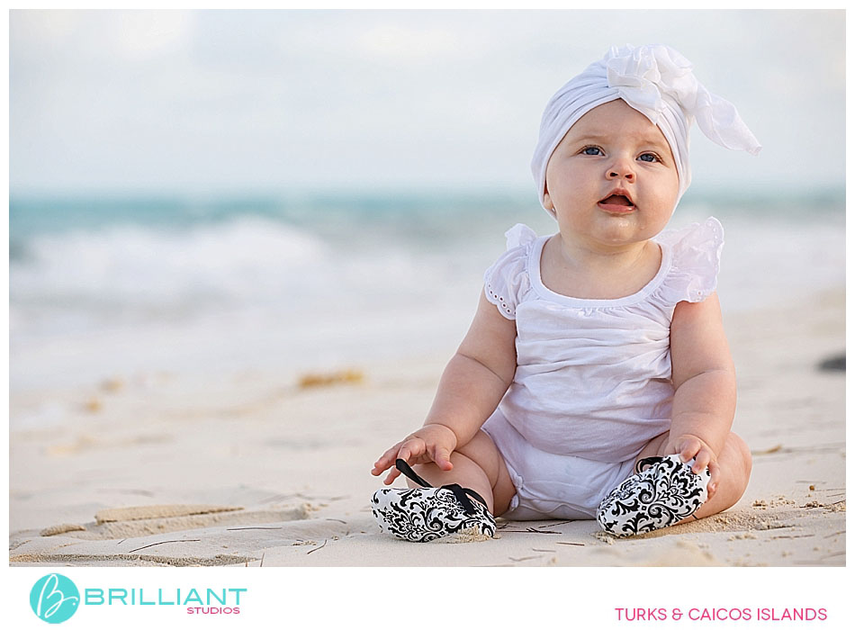Capturing Precious Family Moments At Longbay House Villa In Turks And Caicos 27 Turks and caicos__3088