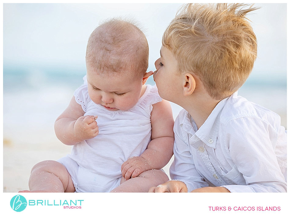 Capturing Precious Family Moments At Longbay House Villa In Turks And Caicos 29 Turks and caicos__3090