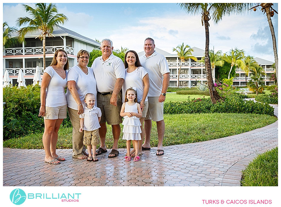 Family Vacation At Ocean Club Resorts 3 Family vacation at ocean club resorts