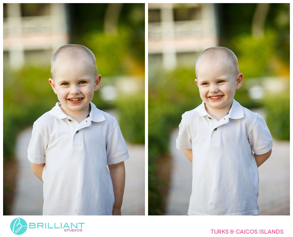 Family Vacation At Ocean Club Resorts 4 Turks and caicos__3094