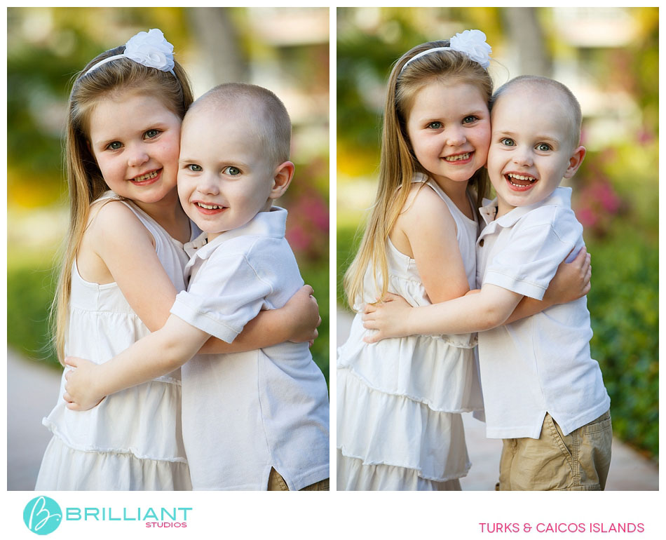 Family Vacation At Ocean Club Resorts 6 Turks and caicos__3096