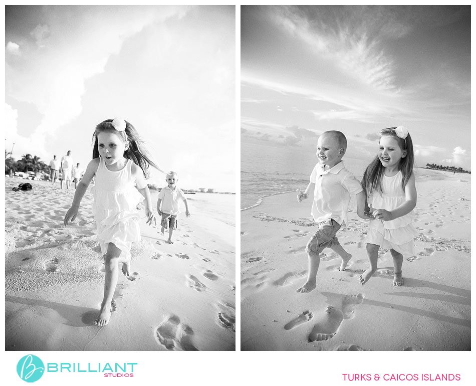 Family Vacation At Ocean Club Resorts 12 Turks and caicos__3102