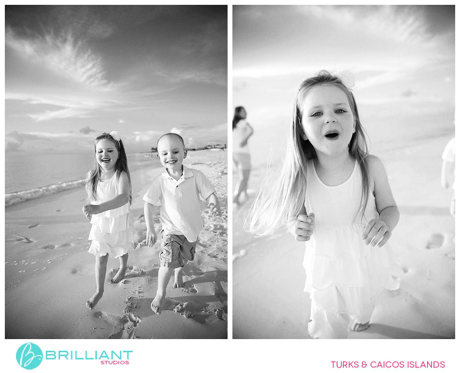 Family Vacation At Ocean Club Resorts 16 Turks and caicos__3106