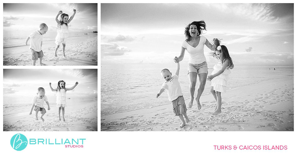 Family Vacation At Ocean Club Resorts 17 Turks and caicos__3107