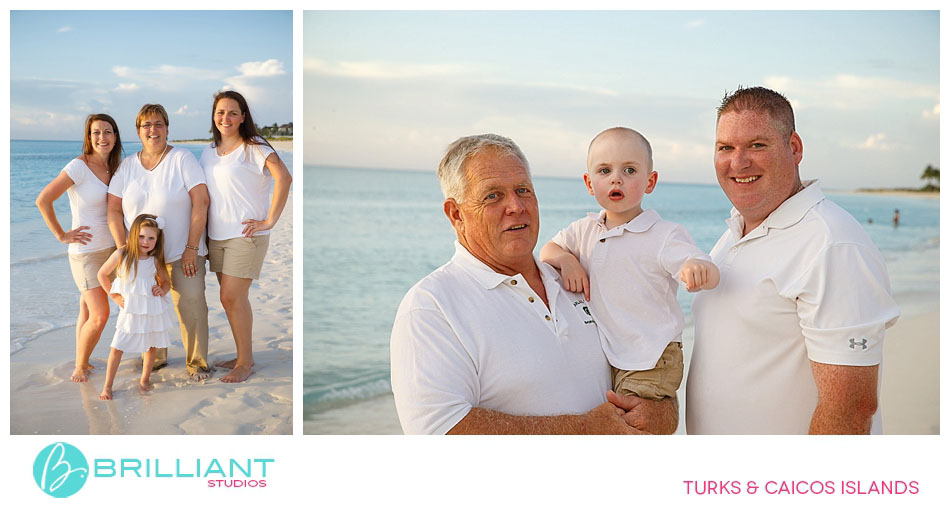 Family Vacation At Ocean Club Resorts 20 Turks and caicos__3110