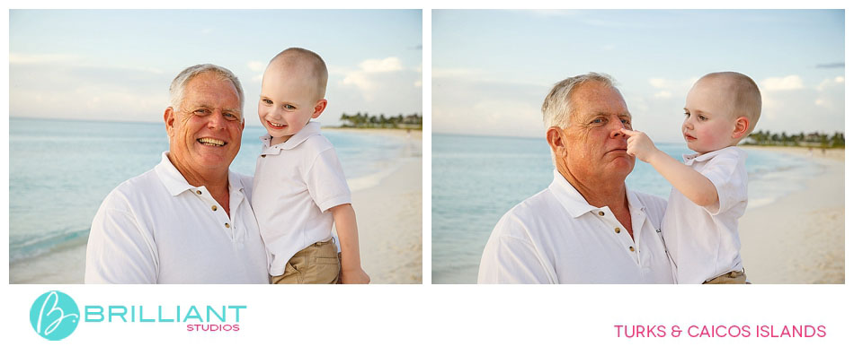 Family Vacation At Ocean Club Resorts 21 Turks and caicos__3111