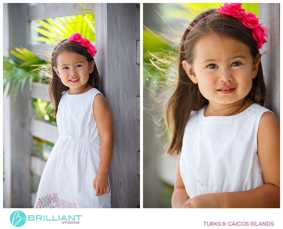 Family Fun At The Gansevoort Resort, Turks And Caicos 3 Turks and caicos__3115