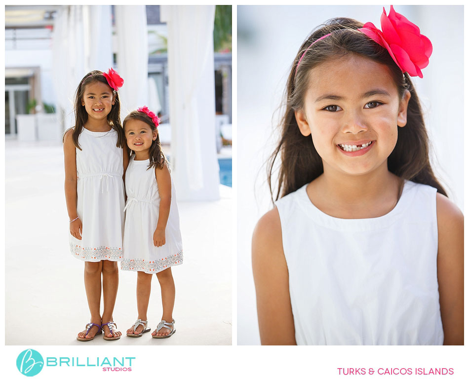 Family Fun At The Gansevoort Resort, Turks And Caicos 4 Turks and caicos__3116