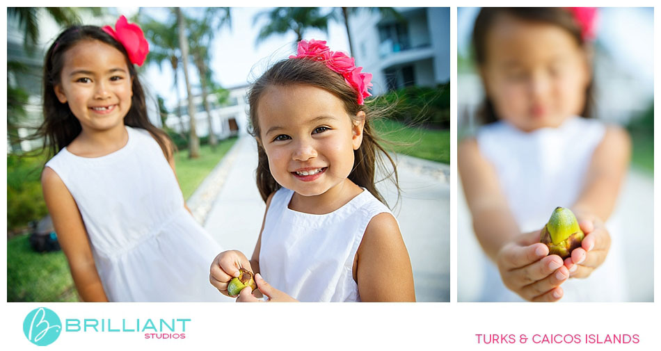 Family Fun At The Gansevoort Resort, Turks And Caicos 6 Turks and caicos__3118