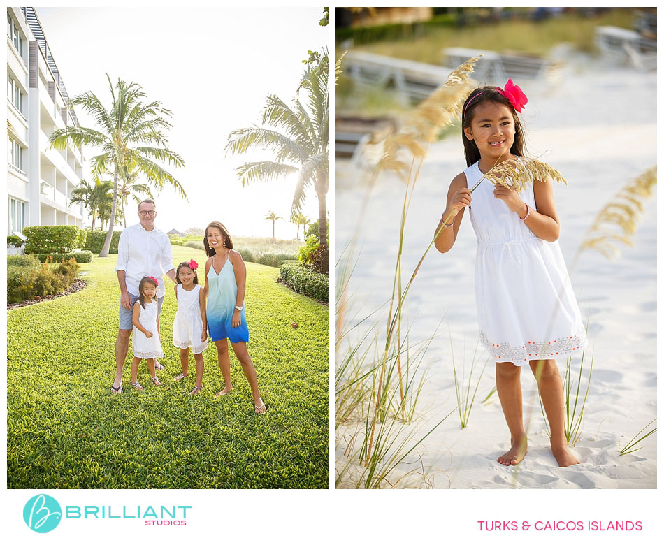 Family Fun At The Gansevoort Resort, Turks And Caicos 7 Turks and caicos__3119