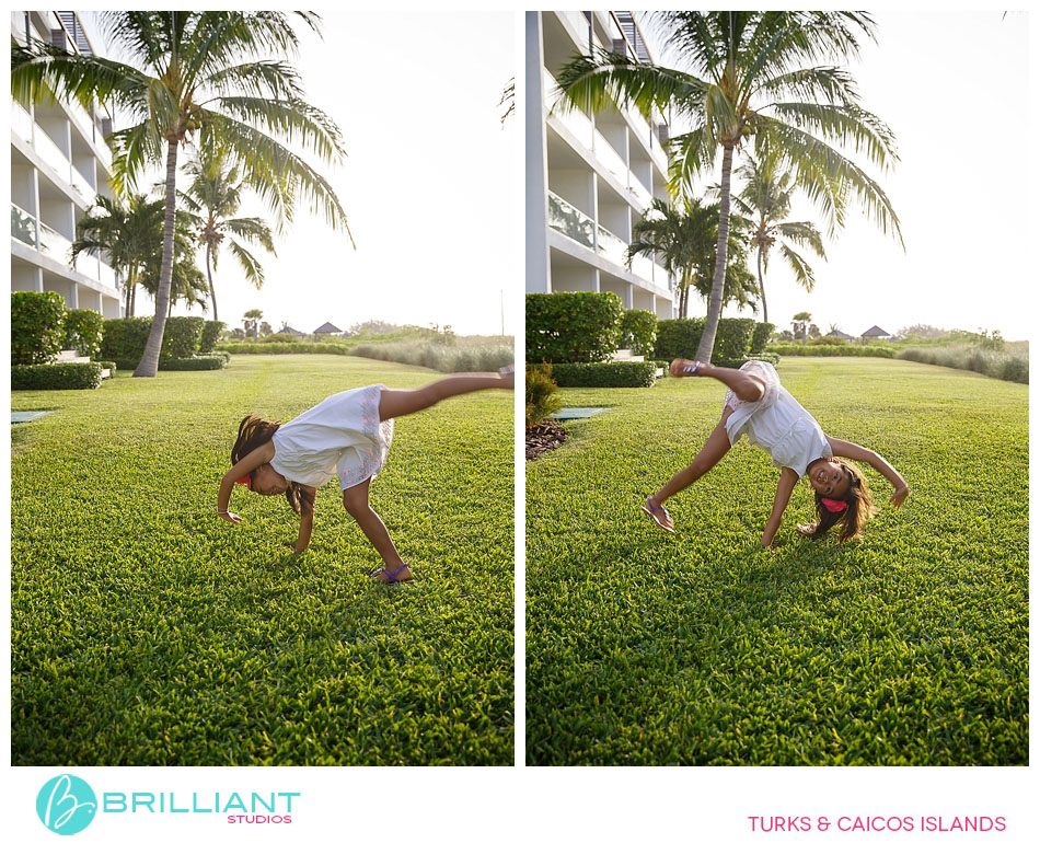 Family Fun At The Gansevoort Resort, Turks And Caicos 8 Family fun at the gansevoort resort, turks and caicos