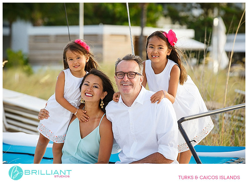 Family Fun At The Gansevoort Resort, Turks And Caicos 10 Turks and caicos__3122
