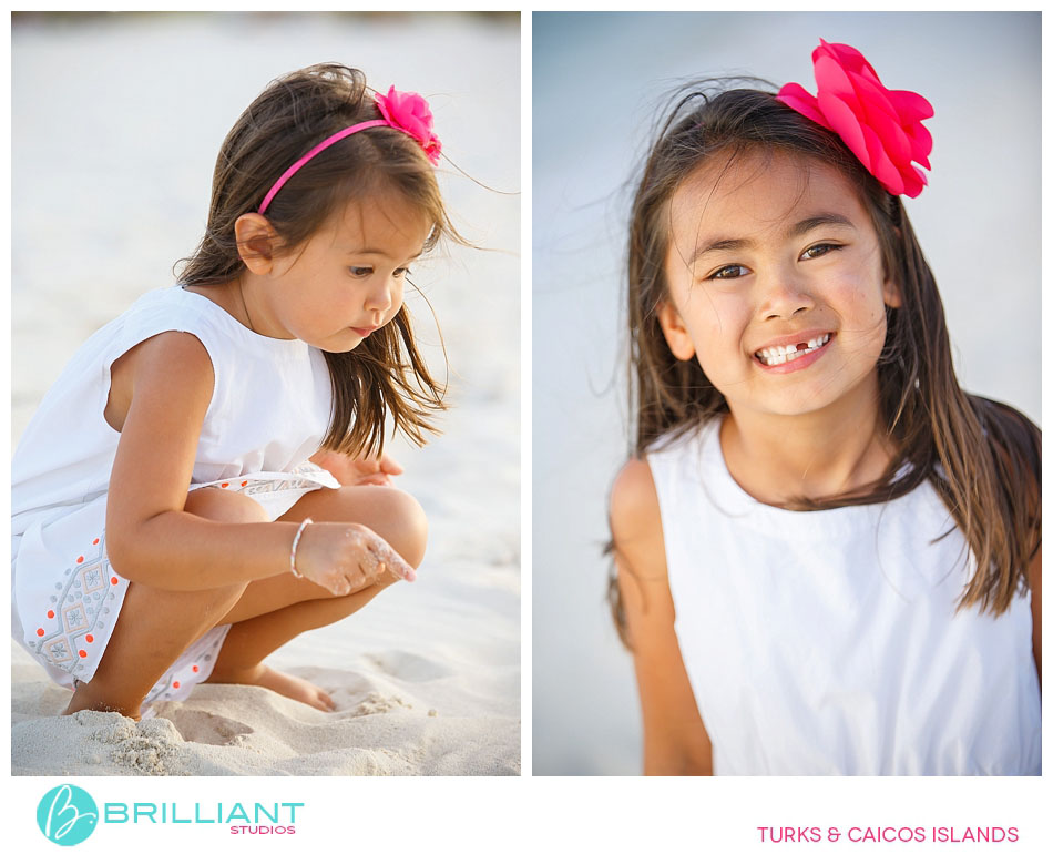 Family Fun At The Gansevoort Resort, Turks And Caicos 11 Family fun at the gansevoort resort, turks and caicos