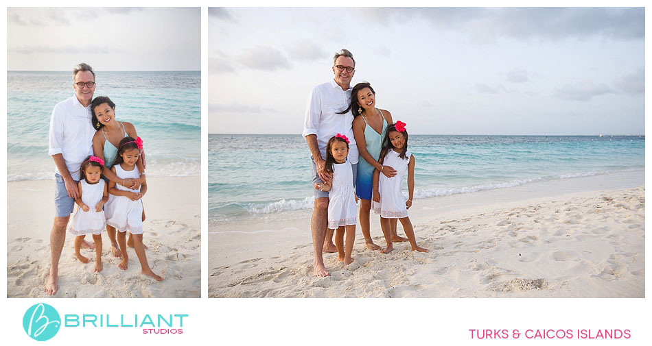 Family Fun At The Gansevoort Resort, Turks And Caicos 12 Turks and caicos__3124