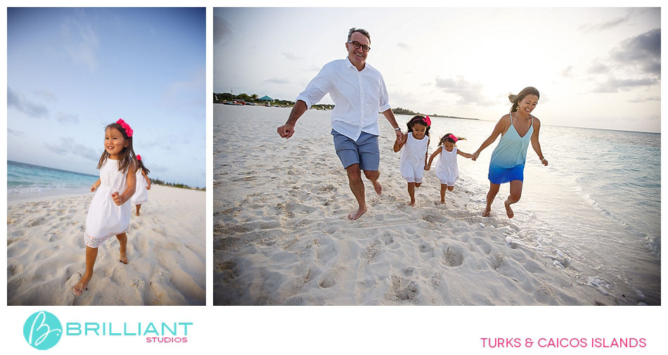 Family Fun At The Gansevoort Resort, Turks And Caicos 13 Turks and caicos__3125