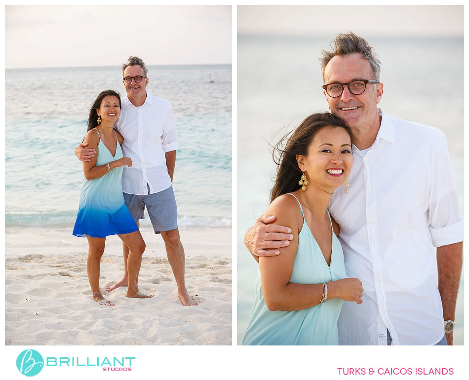 Family Fun At The Gansevoort Resort, Turks And Caicos 14 Turks and caicos__3126