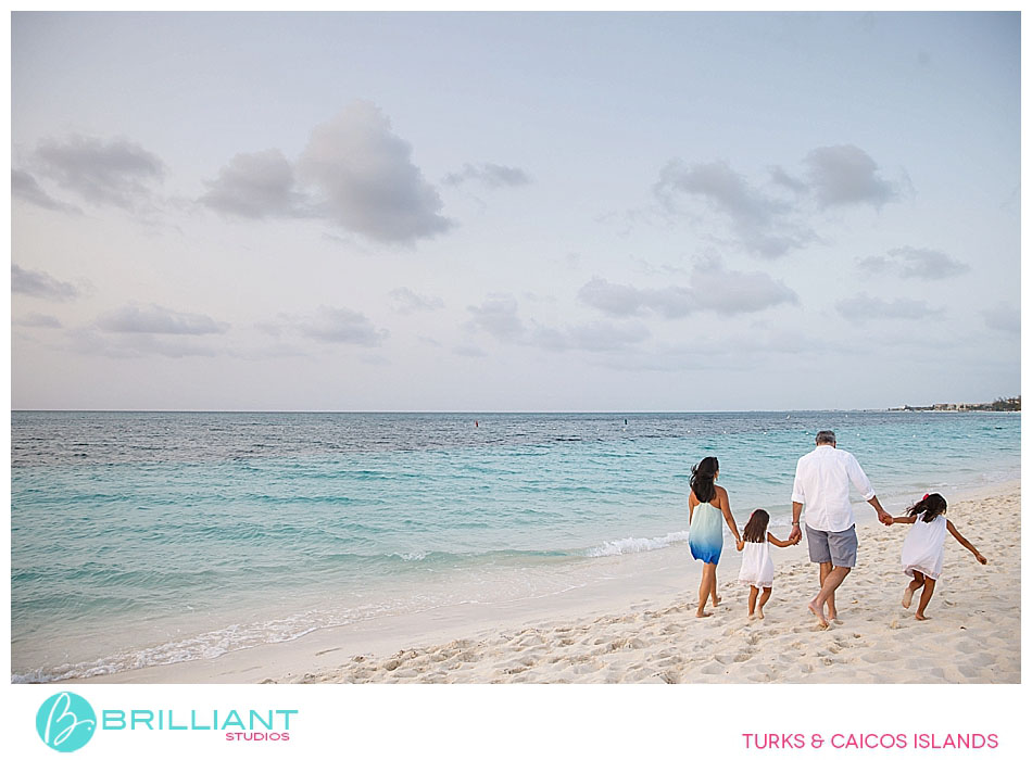 Family Fun At The Gansevoort Resort, Turks And Caicos 16 Turks and caicos__3128