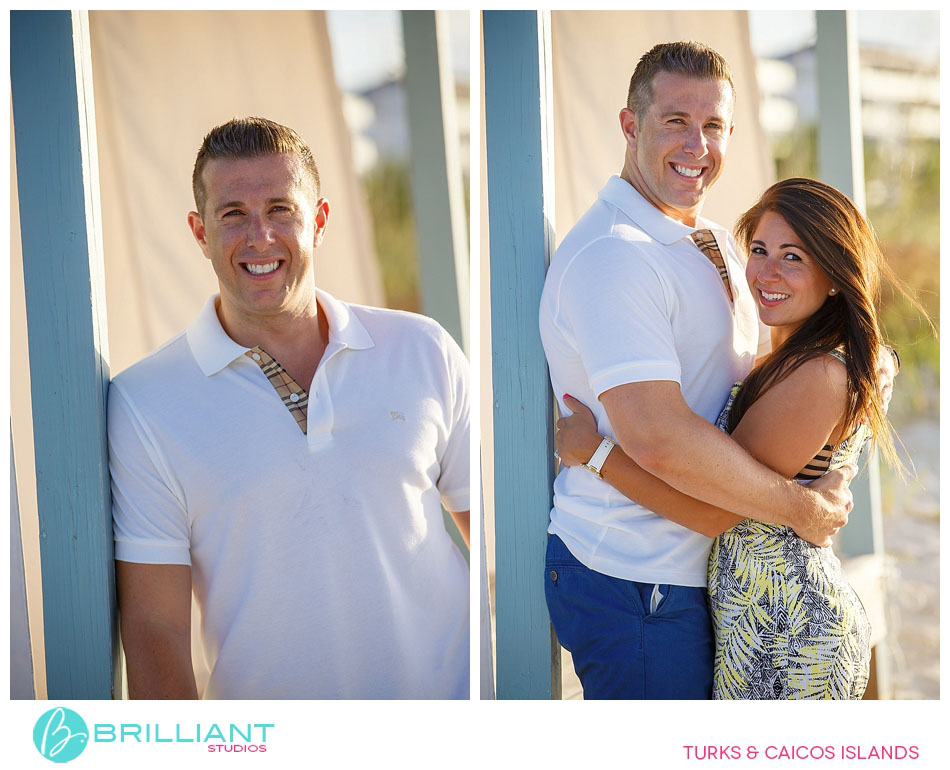 Magical Proposal On Grace Bay Beach 3 Turks and caicos__3156