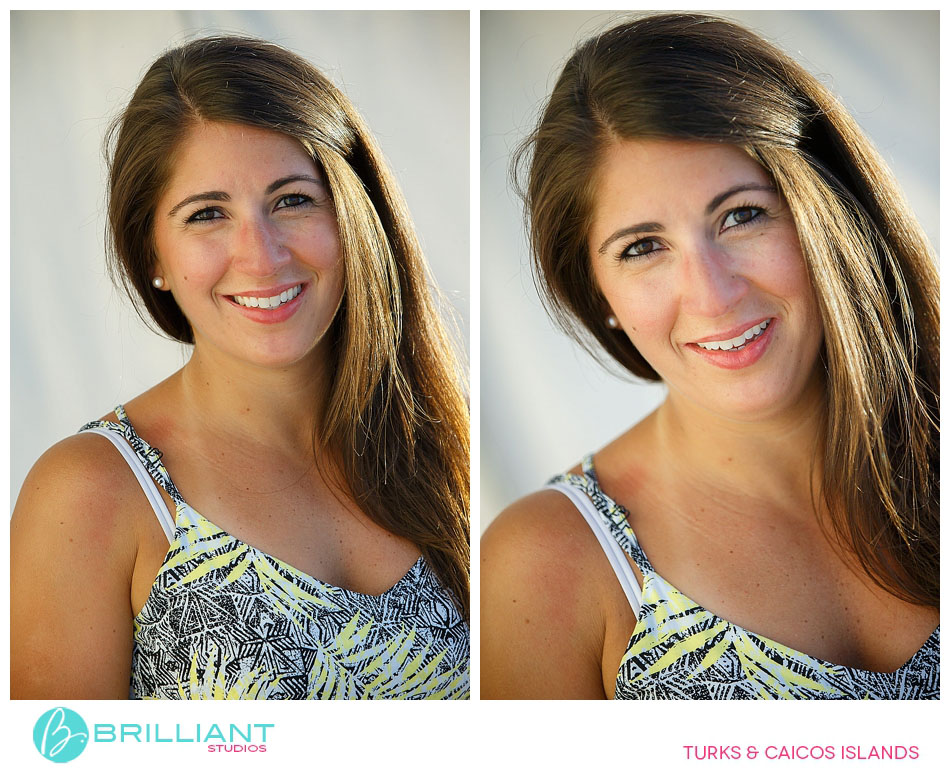 Magical Proposal On Grace Bay Beach 5 Turks and caicos__3158