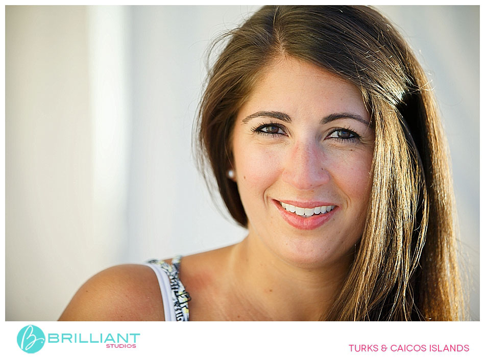 Magical Proposal On Grace Bay Beach 6 Turks and caicos__3159