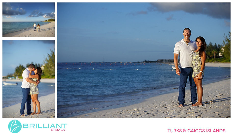 Magical Proposal On Grace Bay Beach 10 Turks and caicos__3163