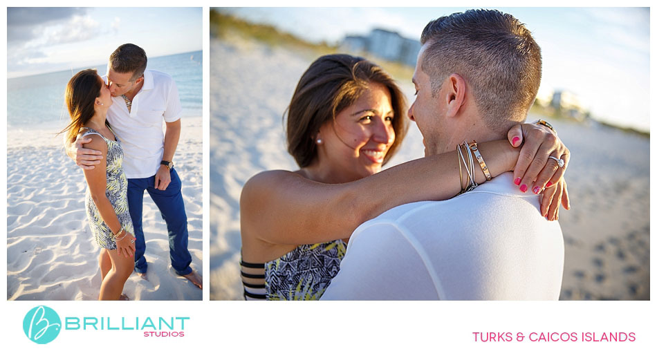 Magical Proposal On Grace Bay Beach 13 Turks and caicos__3166