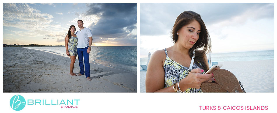 Magical Proposal On Grace Bay Beach 18 Turks and caicos__3171