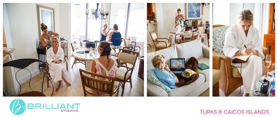 Flying Kilts At Seven Stars Resort 2 Turks and caicos__3174