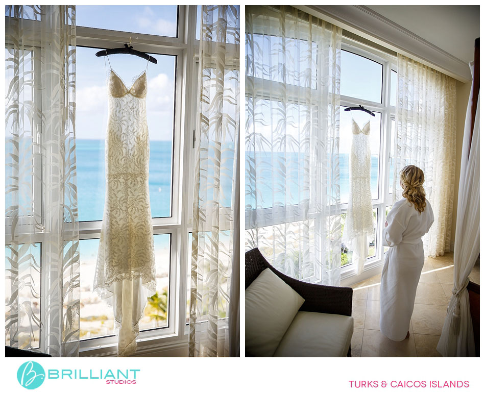 Flying Kilts At Seven Stars Resort 3 Turks and caicos__3175